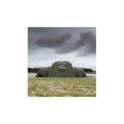 ABRI AVID CARP SCREEN HOUSE 4D 8 ABRI AVID CARP SCREEN HOUSE 4D -Fishing Products Shop abri avid carp screen house 4d z 2167 216729 3