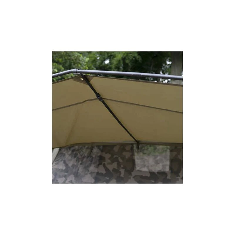 ABRI AVID CARP SCREEN HOUSE 4D 5 ABRI AVID CARP SCREEN HOUSE 4D - Image 5