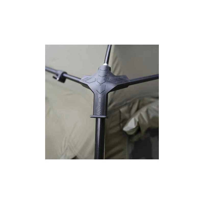 ABRI AVID CARP SCREEN HOUSE 4D 6 ABRI AVID CARP SCREEN HOUSE 4D - Image 6