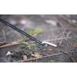 ABRI FOX CAMO TARP 19 ABRI FOX CAMO TARP -Fishing Products Shop abri fox camo tarp z 2128 212880 10