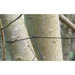 ABRI FOX CAMO TARP 16 ABRI FOX CAMO TARP -Fishing Products Shop abri fox camo tarp z 2128 212880 7