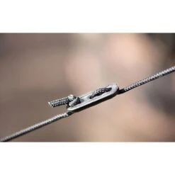 ABRI FOX CAMO TARP 18 ABRI FOX CAMO TARP -Fishing Products Shop abri fox camo tarp z 2128 212880 9