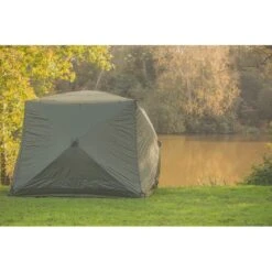 ABRI SOLAR SP CUBE SHELTER -Fishing Products Shop abri solar sp cube shelter z 2432 243204 3