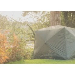 ABRI SOLAR SP CUBE SHELTER -Fishing Products Shop abri solar sp cube shelter z 2432 243204 4