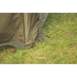 ABRI SOLAR SP CUBE SHELTER -Fishing Products Shop abri solar sp cube shelter z 2432 243204 6