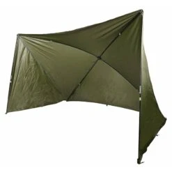 ABRI STRATEGY FAST SHELTER