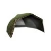 ABRI WYCHWOOD TACTICAL BROLLY