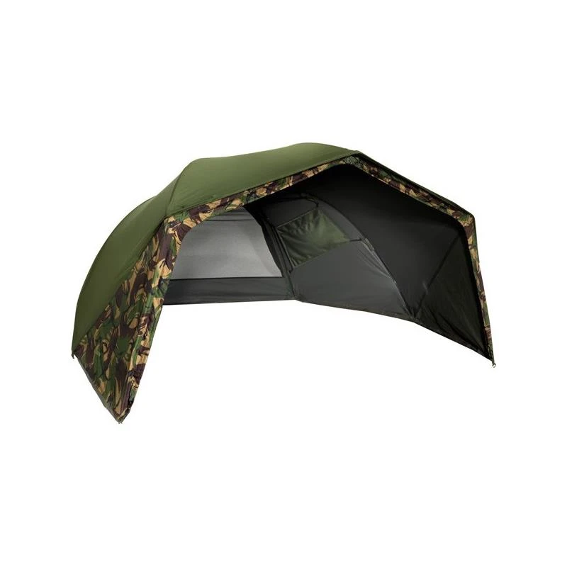ABRI WYCHWOOD TACTICAL BROLLY 1 ABRI WYCHWOOD TACTICAL BROLLY