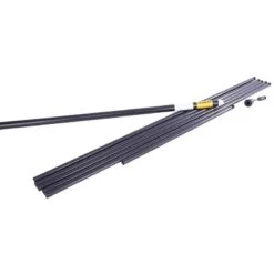 ACCESSORIES FOR REFERENCE MARK CYGNET MARKER POLE KIT