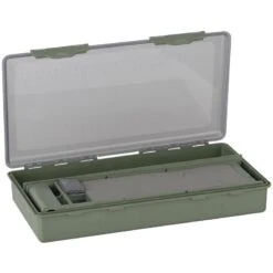 ACCESSORY BOX PROLOGIC CRUZADE TACKLE BOX