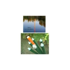 ACCESSORY FOR MARKER ATROTUBE ATROPA ATROTUBE