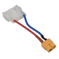ADAPTATEUR PLOMB-LITHIUM ANATEC