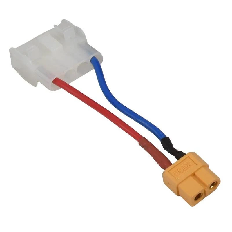 ADAPTATEUR PLOMB-LITHIUM ANATEC 1 ADAPTATEUR PLOMB-LITHIUM ANATEC