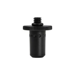 ADAPTER FOX FOR CAMERA BLACK LABEL QR CAMERA ADAPTER