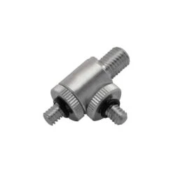 ADAPTOR CYGNET CAMERA ADAPTOR