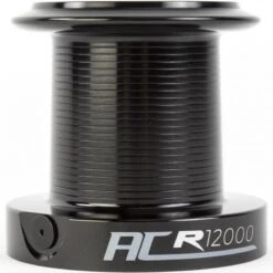ADDITIONAL SPOOL AVID CARP ARC12000