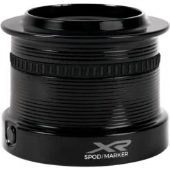 ADDITIONAL SPOOL AVID CARP XR SPOD/MARKER