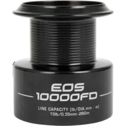 ADDITIONAL SPOOL FOX FOR REEL EOS 10000