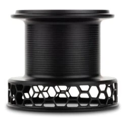 ADDITIONAL SPOOL NASH FOR REEL SCOPE GTL 8000 SPARE SPOOL