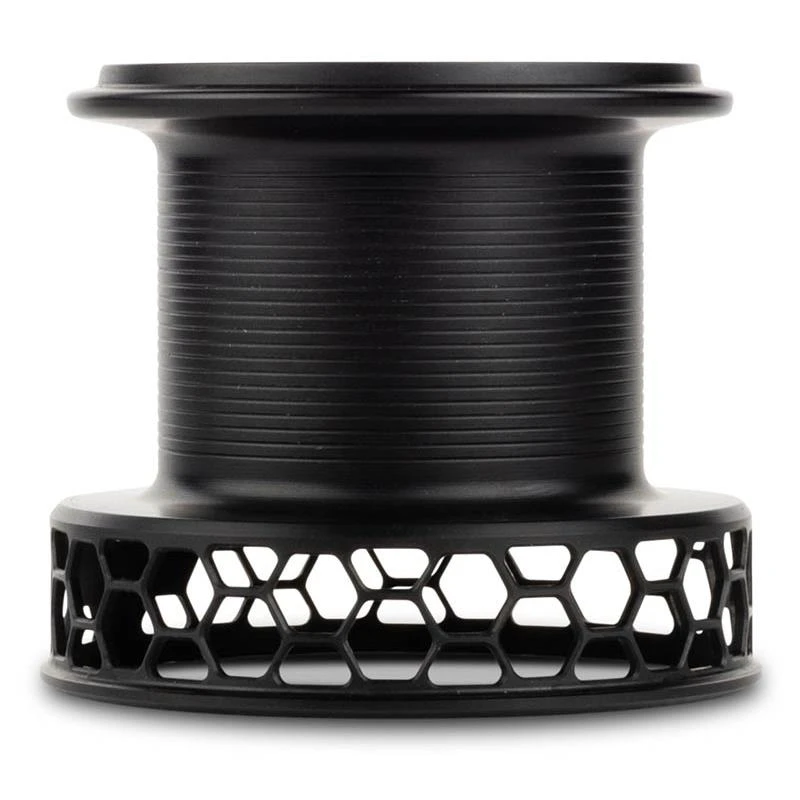 ADDITIONAL SPOOL NASH FOR REEL SCOPE GTL 8000 SPARE SPOOL 1 ADDITIONAL SPOOL NASH FOR REEL SCOPE GTL 8000 SPARE SPOOL