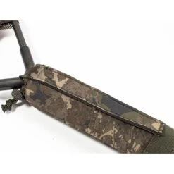 BACK PROBE TABLE NASH SUBTERFUGE NET FLOAT