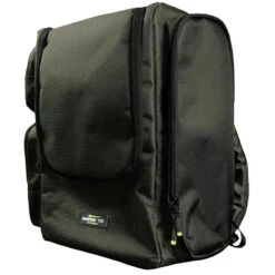 BACKPACK RIDGE MONKEY HUNTER 750