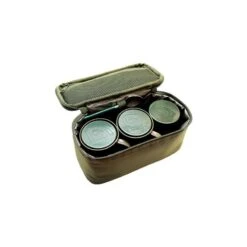 BAG + BOXES TRAKKER NXG BREW KIT