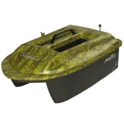 BAIT BOAT ANATEC MAXBOAT IVY