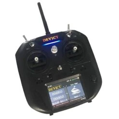 BAIT BOAT ANATEC MAXBOAT IVY -Fishing Products Shop bait boat anatec maxboat ivy z 1490 149096 3