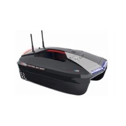 BAIT BOAT JOYSWAY BAIT 2500 WITH GPS AUTOPILOT