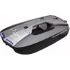 BAIT BOAT JOYSWAY BAITING 500 V3