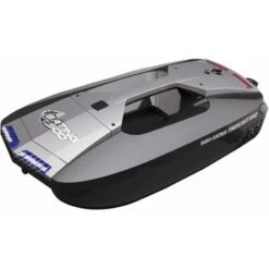 BAIT BOAT JOYSWAY BAITING 500 V3
