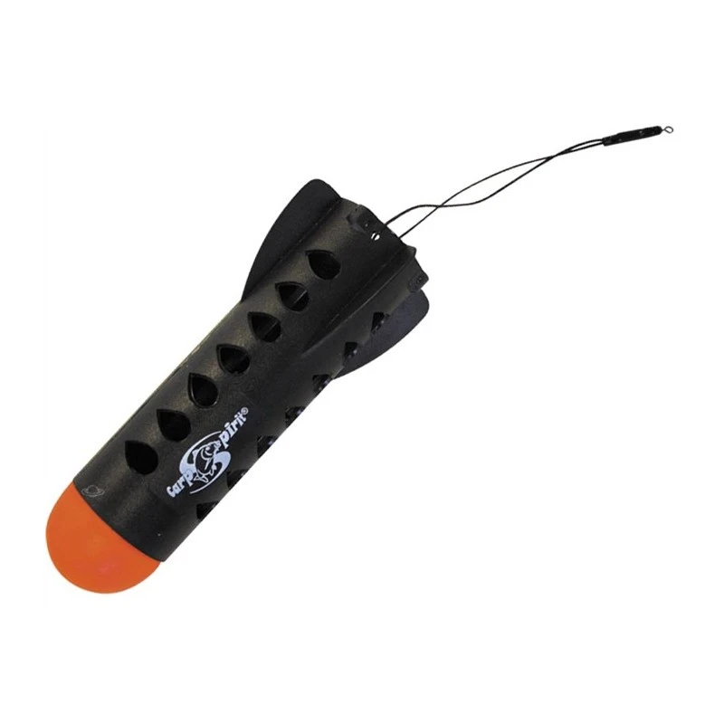 BAIT ROCKET CARP SPIRIT 1 BAIT ROCKET CARP SPIRIT