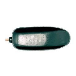 BAITING LADLE ANACONDA