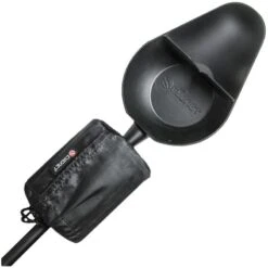 BAITING SPOON CYGNET BAITING SPOON