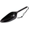 BAITING SPOON FOX LARGE BAITING SPOON
