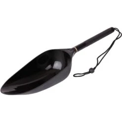 BAITING SPOON FOX LARGE BAITING SPOON