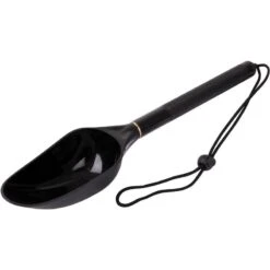 BAITING SPOON FOX MINI BAITING SPOON