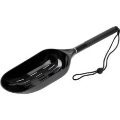 BAITING SPOON FOX PARTICLE BAITING SPOON