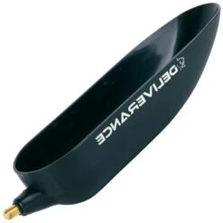 BAITING SPOON NASH BOILIE SPOON