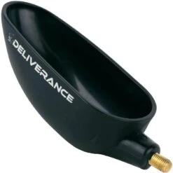 BAITING SPOON NASH STEALTH SPOON