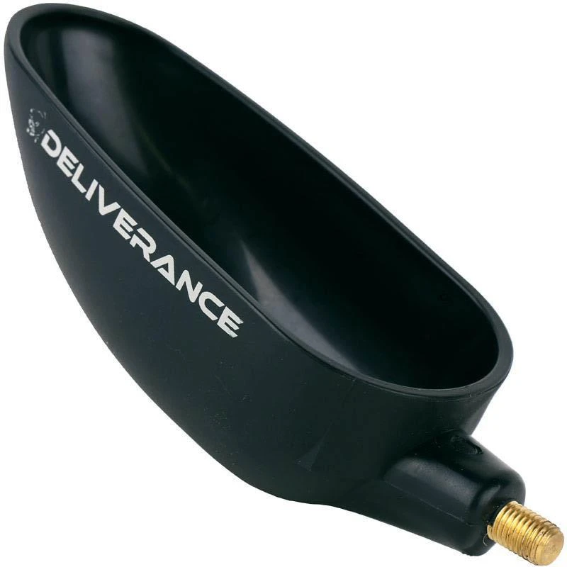 BAITING SPOON NASH STEALTH SPOON 1 BAITING SPOON NASH STEALTH SPOON