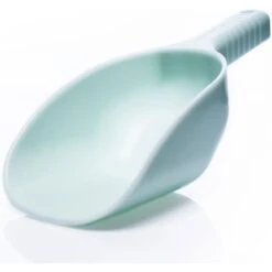 BAITING SPOON RIDGE MONKEY NITE GLO