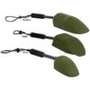 BAITING SPOON STARBAITS BAIT SPOON