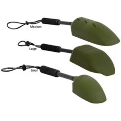 BAITING SPOON STARBAITS BAIT SPOON