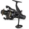BAITRUNNER CARP REEL ZEBCO CURSUS RUNNER