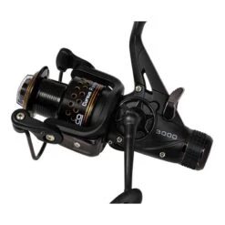 BAITRUNNER CARP REEL ZEBCO CURSUS RUNNER -Fishing Products Shop baitrunner carp reel zebco cursus z 2306 230608 3