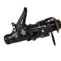 BAITRUNNER CARP REEL ZEBCO CURSUS RUNNER -Fishing Products Shop baitrunner carp reel zebco cursus z 2306 230608 4