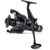 BAITRUNNER CARP REEL ZEBCO IMPUNE BR
