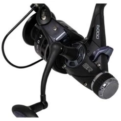 BAITRUNNER CARP REEL ZEBCO IMPUNE BR -Fishing Products Shop baitrunner carp reel zebco impune br z 2306 230621 3